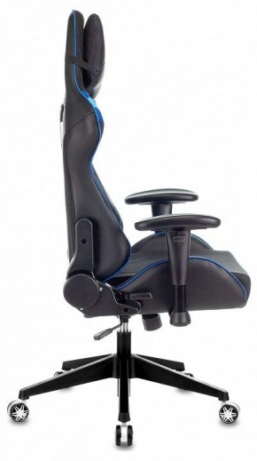 Кресло игровое VIKING 4 AERO BLUE в Златоусте - zlatoust.mebel24.online | фото 11