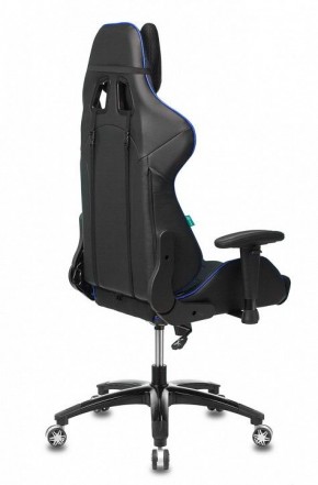 Кресло игровое VIKING 4 AERO BLUE в Златоусте - zlatoust.mebel24.online | фото 5