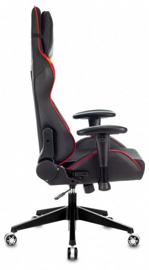 Кресло игровое VIKING 4 AERO RED в Златоусте - zlatoust.mebel24.online | фото 13
