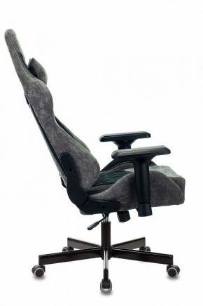 Кресло игровое Viking 7 KNIGHT BL в Златоусте - zlatoust.mebel24.online | фото 5