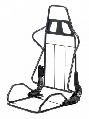 Кресло игровое Viking 7 KNIGHT BL в Златоусте - zlatoust.mebel24.online | фото 9
