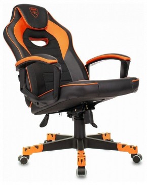 Кресло игровое Zombie Game 16 в Златоусте - zlatoust.mebel24.online | фото 10