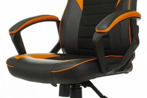 Кресло игровое Zombie Game 16 в Златоусте - zlatoust.mebel24.online | фото 8