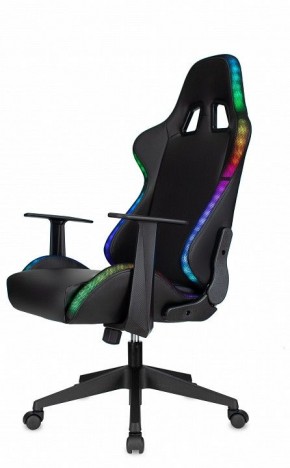 Кресло игровое Zombie Game Rgb в Златоусте - zlatoust.mebel24.online | фото 5