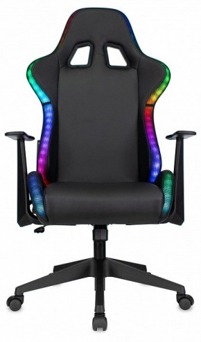 Кресло игровое Zombie Game Rgb в Златоусте - zlatoust.mebel24.online | фото 7