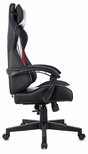 Кресло игровое Zombie Game Tetra в Златоусте - zlatoust.mebel24.online | фото 10