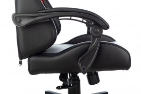Кресло игровое Zombie Game Tetra в Златоусте - zlatoust.mebel24.online | фото 11