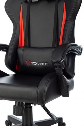 Кресло игровое Zombie Game Tetra в Златоусте - zlatoust.mebel24.online | фото 12
