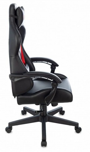 Кресло игровое Zombie Game Tetra в Златоусте - zlatoust.mebel24.online | фото 4