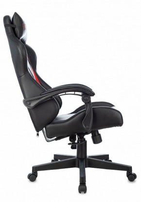 Кресло игровое Zombie Game Tetra в Златоусте - zlatoust.mebel24.online | фото 7