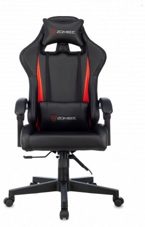 Кресло игровое Zombie Game Tetra в Златоусте - zlatoust.mebel24.online | фото 8