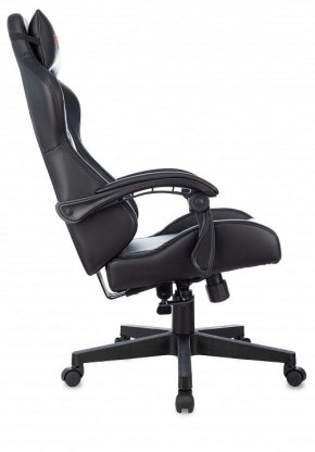 Кресло игровое Zombie Game Tetra в Златоусте - zlatoust.mebel24.online | фото 10
