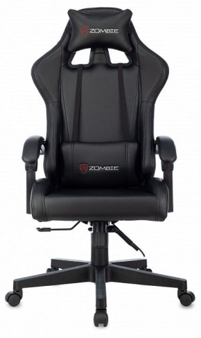 Кресло игровое Zombie Game Tetra в Златоусте - zlatoust.mebel24.online | фото 11