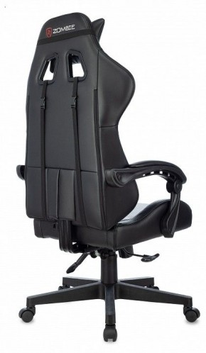 Кресло игровое Zombie Game Tetra в Златоусте - zlatoust.mebel24.online | фото 12
