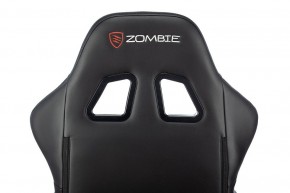 Кресло игровое Zombie Game Tetra в Златоусте - zlatoust.mebel24.online | фото 3
