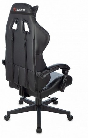 Кресло игровое Zombie Game Tetra в Златоусте - zlatoust.mebel24.online | фото 6