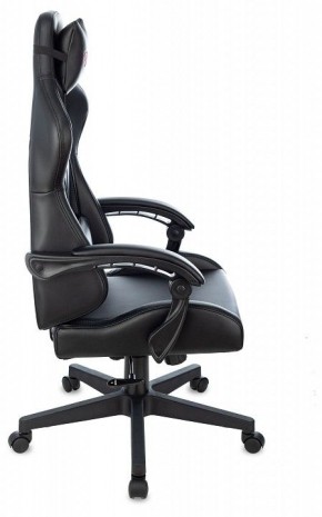 Кресло игровое Zombie Game Tetra в Златоусте - zlatoust.mebel24.online | фото 7
