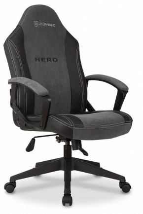 Кресло игровое Zombie Hero в Златоусте - zlatoust.mebel24.online | фото