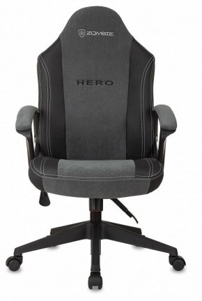 Кресло игровое Zombie Hero в Златоусте - zlatoust.mebel24.online | фото 4