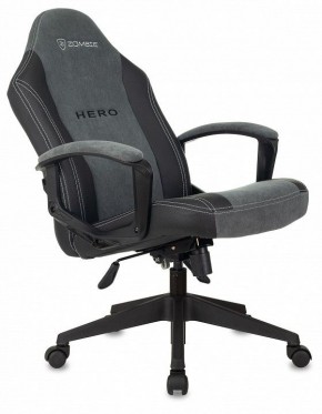 Кресло игровое Zombie Hero в Златоусте - zlatoust.mebel24.online | фото 5
