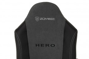 Кресло игровое Zombie Hero в Златоусте - zlatoust.mebel24.online | фото 6