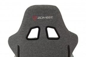 Кресло игровое Zombie Neo в Златоусте - zlatoust.mebel24.online | фото 12