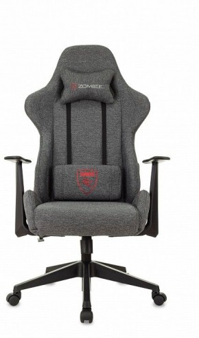 Кресло игровое Zombie Neo в Златоусте - zlatoust.mebel24.online | фото 2