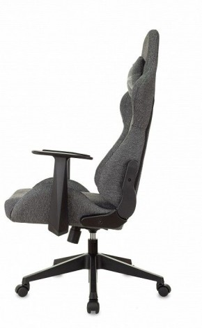 Кресло игровое Zombie Neo в Златоусте - zlatoust.mebel24.online | фото 4