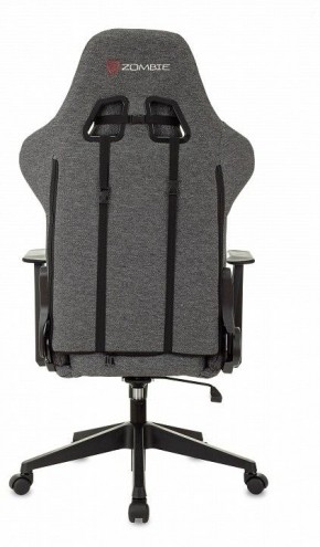 Кресло игровое Zombie Neo в Златоусте - zlatoust.mebel24.online | фото 7