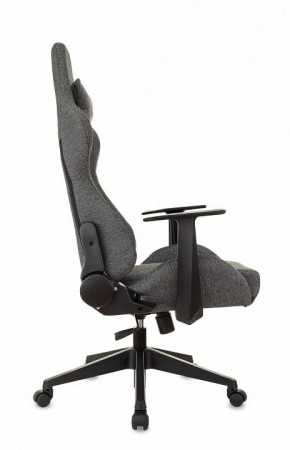 Кресло игровое Zombie Neo в Златоусте - zlatoust.mebel24.online | фото 8