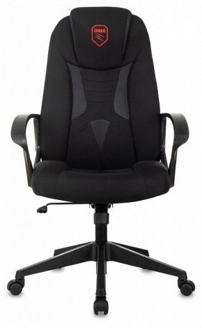Кресло игровое Zomble 200 B в Златоусте - zlatoust.mebel24.online | фото 2