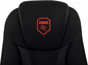 Кресло игровое Zomble 200 B в Златоусте - zlatoust.mebel24.online | фото 7