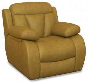 Кресло-качалка Манчестер в Златоусте - zlatoust.mebel24.online | фото