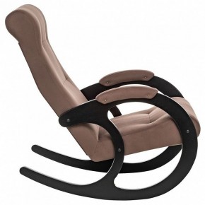 Кресло-качалка Модель 3 в Златоусте - zlatoust.mebel24.online | фото 3