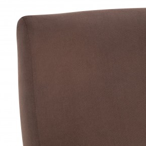 Кресло-качалка Модель 67М Венге, ткань V 23 в Златоусте - zlatoust.mebel24.online | фото 6