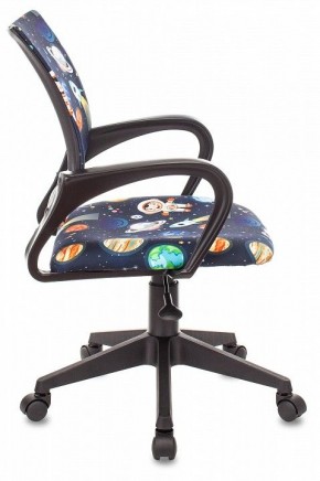 Кресло компьютерное BUROKIDS 1 SPACEMAN в Златоусте - zlatoust.mebel24.online | фото 3