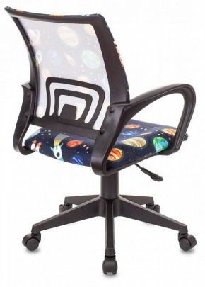 Кресло компьютерное BUROKIDS 1 SPACEMAN в Златоусте - zlatoust.mebel24.online | фото 5
