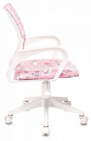 Кресло компьютерное BUROKIDS 1 W-UNICORN в Златоусте - zlatoust.mebel24.online | фото 3