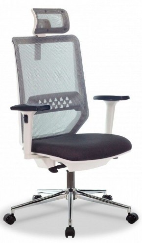 Кресло компьютерное Бюрократ MC-W612N-H в Златоусте - zlatoust.mebel24.online | фото