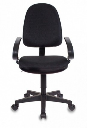 Кресло компьютерное CH-300/BLACK в Златоусте - zlatoust.mebel24.online | фото 2