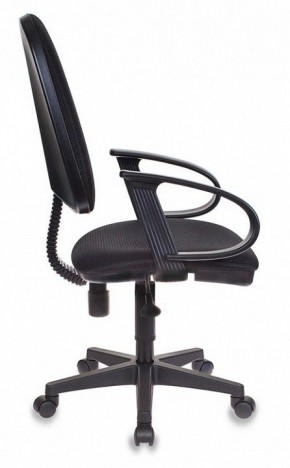 Кресло компьютерное CH-300/BLACK в Златоусте - zlatoust.mebel24.online | фото 3