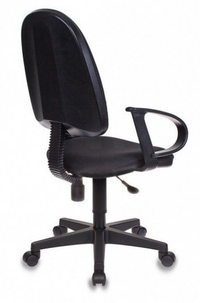 Кресло компьютерное CH-300/BLACK в Златоусте - zlatoust.mebel24.online | фото 4