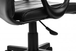 Кресло компьютерное CH-327/BLACK-PU в Златоусте - zlatoust.mebel24.online | фото 6