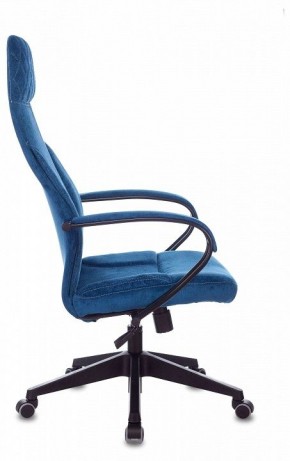 Кресло компьютерное CH-608Fabric в Златоусте - zlatoust.mebel24.online | фото 2