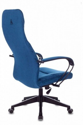 Кресло компьютерное CH-608Fabric в Златоусте - zlatoust.mebel24.online | фото 5
