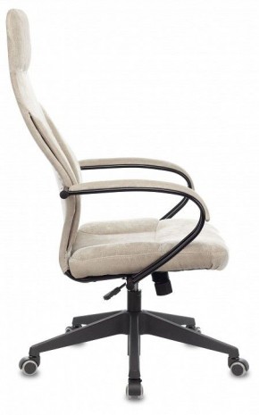 Кресло компьютерное CH-608Fabric в Златоусте - zlatoust.mebel24.online | фото 2