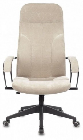 Кресло компьютерное CH-608Fabric в Златоусте - zlatoust.mebel24.online | фото 3