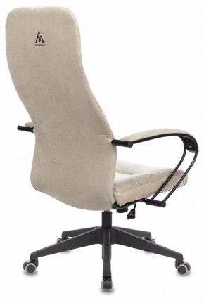 Кресло компьютерное CH-608Fabric в Златоусте - zlatoust.mebel24.online | фото 4