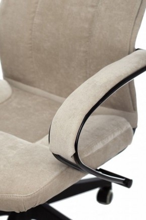 Кресло компьютерное CH-608Fabric в Златоусте - zlatoust.mebel24.online | фото 5