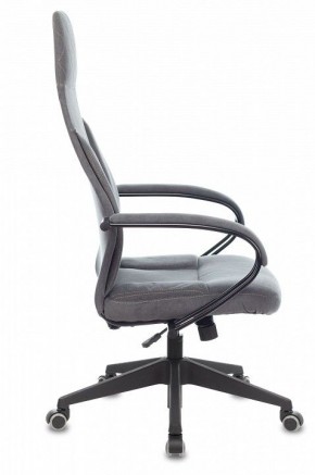 Кресло компьютерное CH-608Fabric в Златоусте - zlatoust.mebel24.online | фото 3